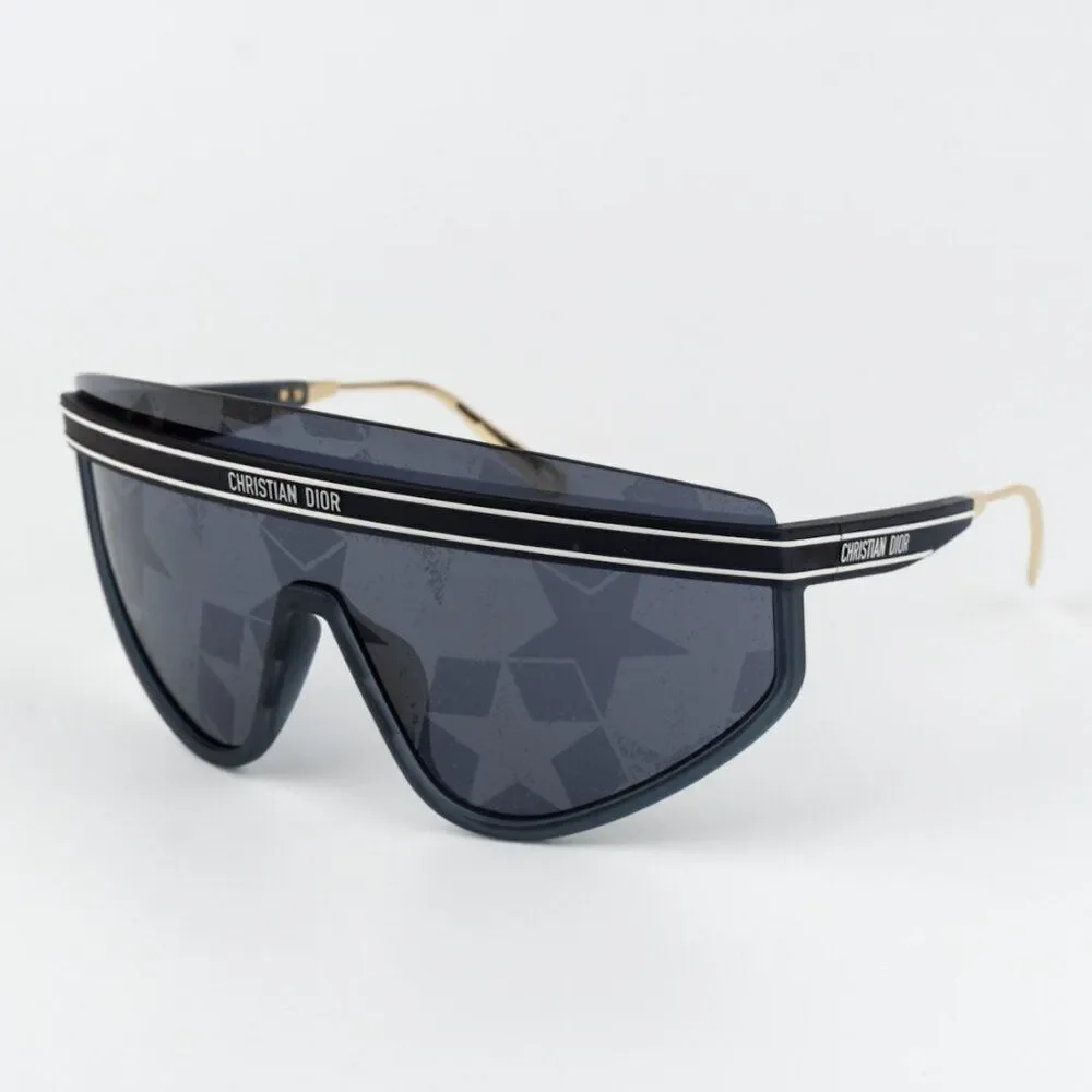 Dior women sunglasses